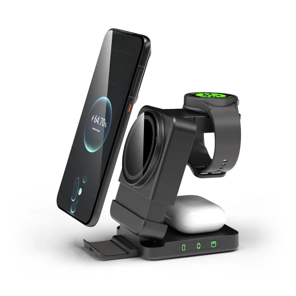 ��ǰ�̹���