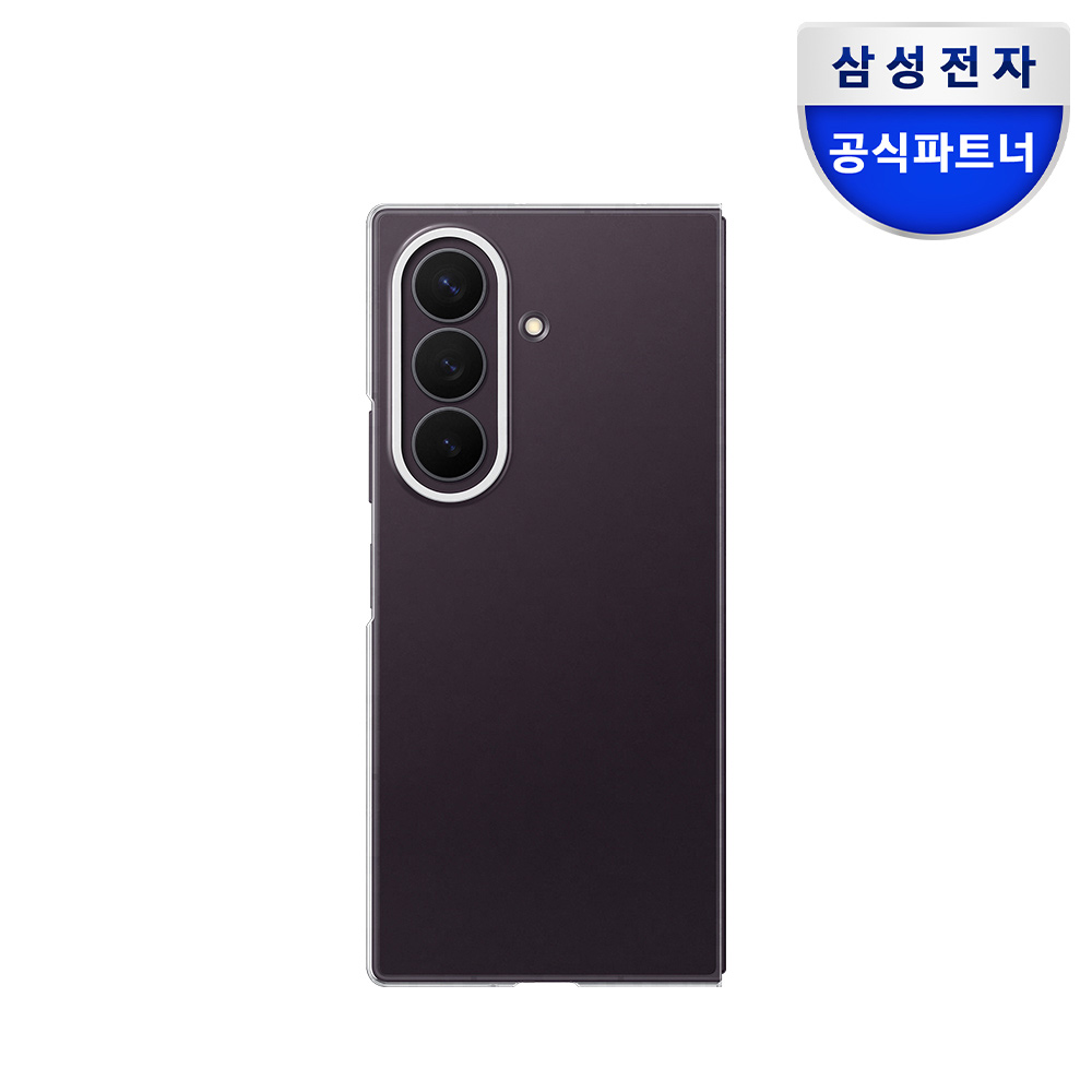 상품이미지